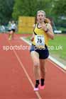 North Eastern 10000 metres, Whitley Bay. Photo: David T. Hewitson/Sports for All Pics